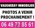 Photo numero 45950336 du bien UBI451658132